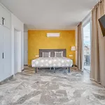 Ocean View Tenerife Адехе