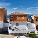 Ocean View Tenerife * Адехе
