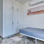 Ocean View Tenerife Вилла Адехе