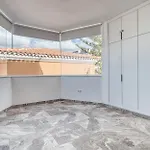 Ocean View Tenerife Вилла *