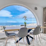 Ocean View Tenerife Адехе