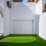 Ocean View Tenerife * Адехе