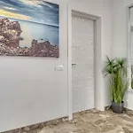 Ocean View Tenerife * Адехе