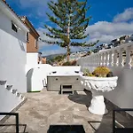 Вилла Ocean View Tenerife