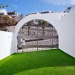 Вилла Ocean View Tenerife
