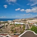 Ocean View Tenerife Адехе