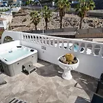 Ocean View Tenerife