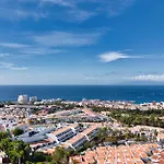 Ocean View Tenerife *