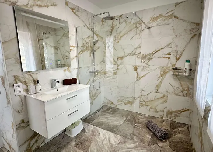 Ocean View Tenerife アデヘ